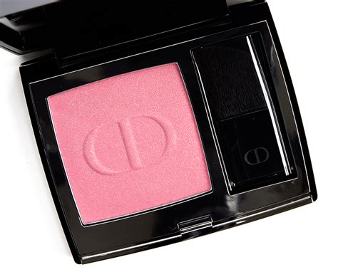 blush dior rose montaigne|dior tutu 212 blush.